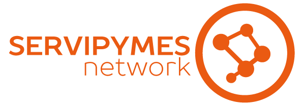 Servipymes Network