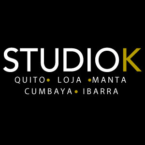 STUDIO-K-300X300